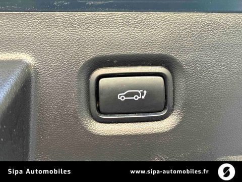 Voitures D'occasion À Le Bouscat | Hyundai Ioniq 5 77 Kwh - 229 Ch Creative 5P