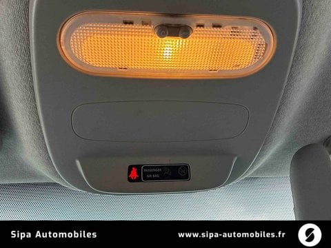 Voitures D'occasion À Toulouse | Opel Vivaro Fgn F2700 L1H1 1.6 Cdti 120 Ch Pack Clim + 4P