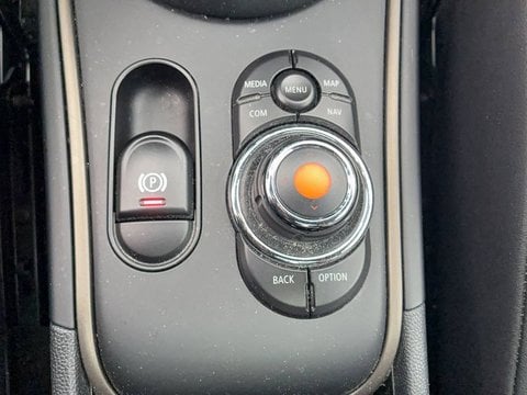 Voitures D'occasion À Muret | Mini Countryman 136 Ch Cooper Longstone 5P