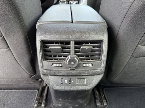 Voitures D'occasion À Muret | Peugeot 5008 Ii Puretech 130Ch S&S Eat8 Active Business 5P