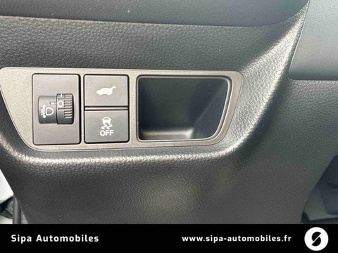 Voitures D'occasion À Mérignac | Honda Zr-V E:hev 2.0 I-Mmd Sport 5P