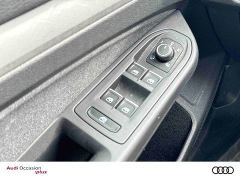 Voitures D'occasion À Lescar | Volkswagen Golf 2.0 Tdi Scr 150 Dsg7 Life Plus 5P