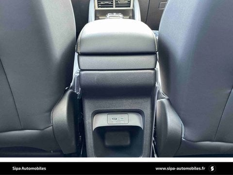 Voitures D'0Km À Mérignac | Byd Atto 2 45.1 Kwh 177 Ch Active 5P