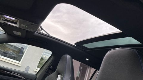 Voitures D'occasion À Tarbes | Volkswagen Tiguan 1.5 Ehybrid 204Ch Dsg6 R-Line Edition 5P