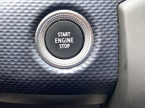 Voitures D'occasion À Muret | Renault Arkana E-Tech 145 Business 5P