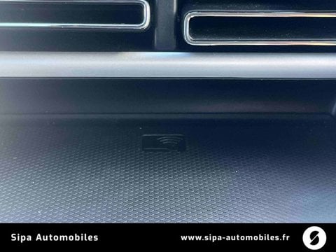 Voitures D'0Km À Mérignac | Byd Seal Sealion 5 1.5L Dm-I 212 Ch Phev Comfort 5P