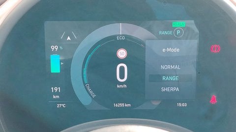 Voitures D'occasion À Villenave-D'ornon | Fiat 500 E 95 Ch Nouvelle 3P