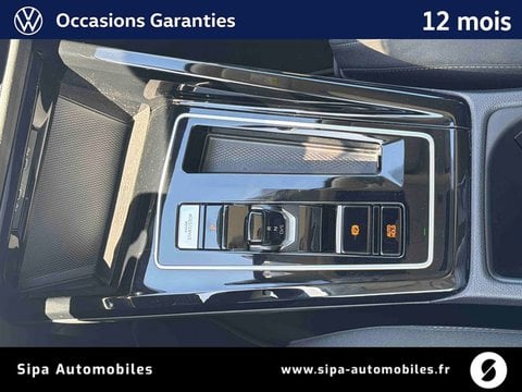 Voitures D'occasion À Lescar | Volkswagen Golf 1.5 Etsi Opf 130 Dsg7 Style 5P
