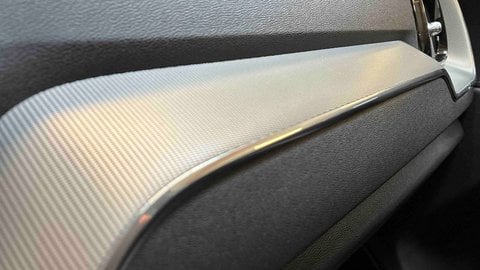 Voitures D'occasion À Anglet | Volvo Xc60 T6 Awd Hybride Rechargeable 253 Ch+145 Ch Geartronic 8...