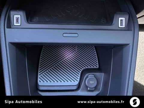 Voitures D'0Km À Lescar | Citroën C4 E- 156 Ch Autonomie Étendue Max 5P