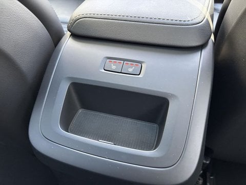 Voitures D'occasion À Labège | Volvo Xc60 T6 Awd Hybride Rechargeable 253 Ch+145 Ch Geartronic ...