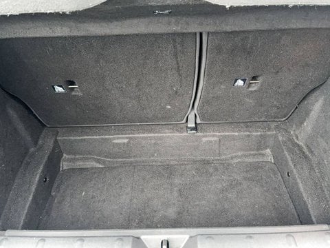 Voitures D'occasion À Muret | Mini Mini Hatch 3 Portes Cooper Se 184 Ch Essential 3P