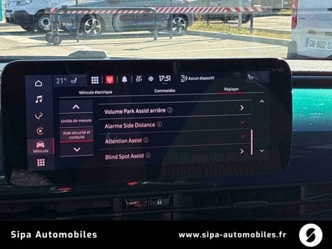 Voitures D'occasion À Toulouse | Fiat 500 Iii Electrique E 118 Ch Nouvelle 3P