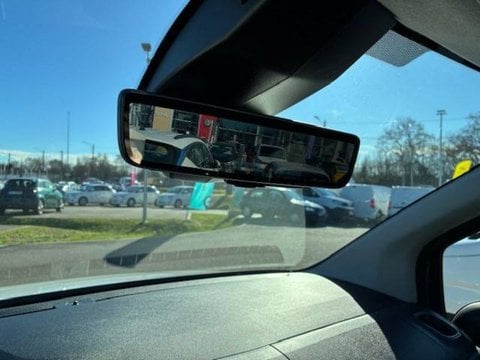 Voitures D'0Km À Toulouse | Fiat Doblò Doblo Fg Doblo Fourgon M Diesel 100 Ch Manuelle 25 Th An...