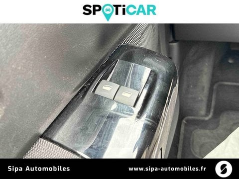 Voitures D'occasion À Lescar | Citroën C3 Puretech 110 S&S Eat6 Shine 5P