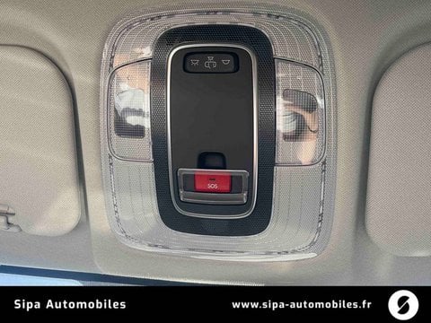 Voitures D'0Km À Muret | Hyundai Bayon 1.0 T-Gdi 100 Dct-7 Intuitive 5P