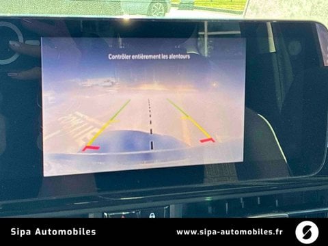 Voitures D'occasion À Toulouse | Fiat 500 Iii Electrique E 118 Ch Nouvelle 3P