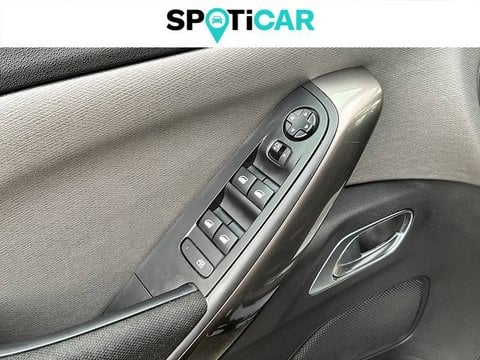 Voitures D'occasion À Lescar | Citroën C4 Spacetourer Grand Bluehdi 130 S&S Eat8 Shine 5P