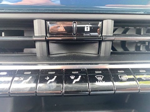 Voitures D'occasion À Libourne | Fiat 500 Iii E 95 Ch Icône 3P