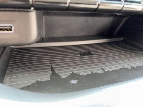 Voitures D'0Km À Toulouse | Fiat 500 3+1 E 118 Ch La Prima 4P