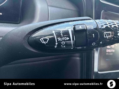Voitures D'occasion À Libourne | Hyundai Tucson 1.6 Crdi 136 Hybrid 48V Dct-7 N Line Executive 5P