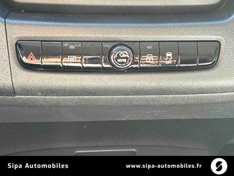 Voitures D'occasion À Le Bouscat | Fiat Ducato Fg Vul Ducato Fourgon Tole 3.0 C H1 H3-Power 120 ...