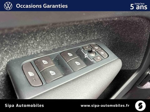 Voitures D'occasion À Lescar | Volvo Xc40 T3 156 Ch R-Design 5P
