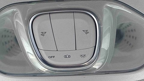 Voitures D'occasion À Muret | Fiat 500X 1.0 Firefly Turbo T3 120 Ch Cult 5P