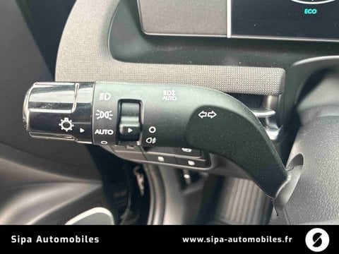 Voitures D'0Km À La-Teste-De-Buch | Hyundai Tucson 1.6 T-Gdi 253 Plug-In Bva6 Creative 5P