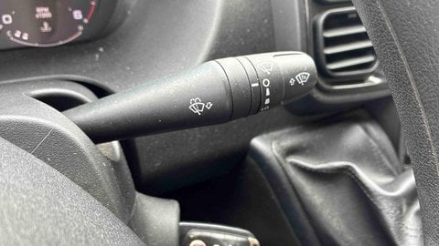 Voitures D'occasion À Le Bouscat | Fiat Ducato Fg Vul Ducato Fourgon Tole 3.0 C H1 H3-Power 120 ...