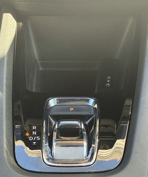 Voitures D'occasion À Lescar | Škoda Octavia Break Combi 2.0 Tdi 150 Ch Dsg7 Business 5P