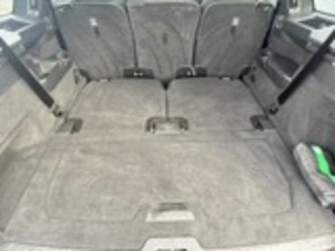 Voitures D'occasion À Lescar | Volvo Xc90 T8 Awd Hybride Rechargeable 455 Ch Geartronic 8 7Pl Ul...