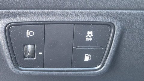 Voitures D'occasion À Le Bouscat | Hyundai Tucson Iv 1.6 T-Gdi 265 Htrac Plug-In Bva6 Creative 5P