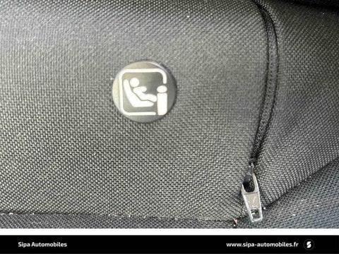 Voitures D'occasion À Muret | Hyundai I10 1.0 67 Bvr Creative 5P