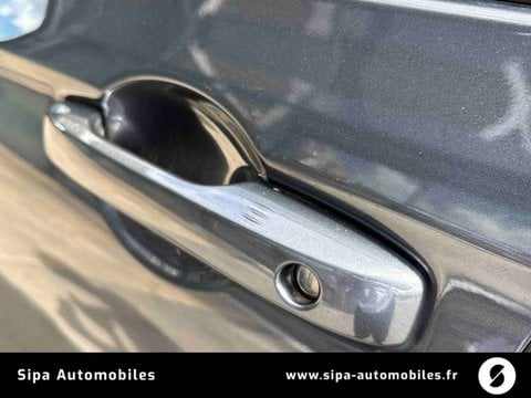 Voitures D'occasion À Mérignac | Honda Hr-V E:hev 1.5 I-Mmd Advance 5P