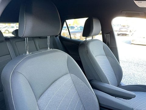 Voitures D'occasion À Tarbes | Volkswagen Id.3 204 Ch Pro Life Max 5P