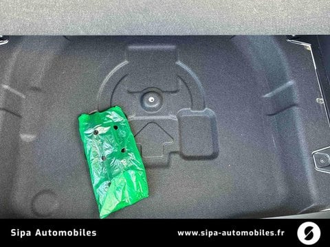 Voitures D'occasion À Le Bouscat | Hyundai Kona Hybrid 141 Intuitive 5P
