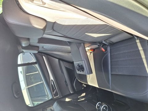 Voitures D'occasion À Lescar | Alfa Romeo Stelvio 2.2 190 Ch Q4 At8 Sprint 5P