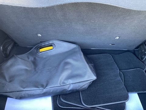 Voitures D'occasion À Mérignac | Fiat 500 Iii E 95 Ch Icône 3P