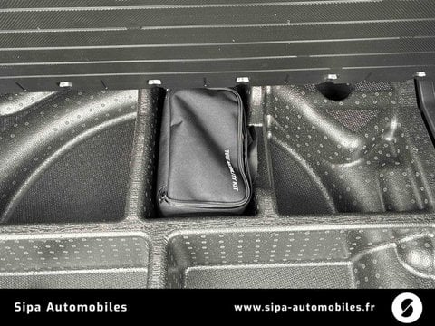 Voitures D'occasion À Le Bouscat | Hyundai Tucson 1.6 T-Gdi 215 Hybrid Bva6 N Line Creative 5P
