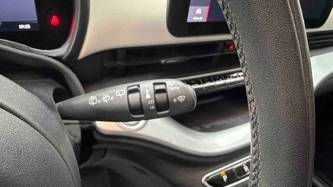 Voitures D'occasion À Bayonne | Fiat 500 Iii Electrique E 95 Ch Icône 3P