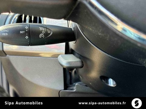 Voitures D'occasion À Toulouse | Fiat 500 1.0 70 Ch Hybride Bsg S/S Dolcevita 3P