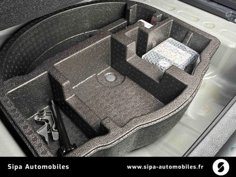 Voitures D'occasion À Mérignac | Toyota Yaris Cross Hybride 130H 2Wd Collection 5P
