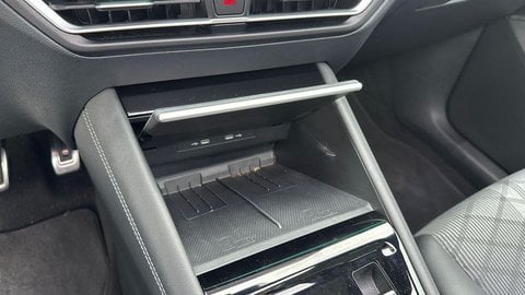 Voitures D'occasion À Tarbes | Volkswagen Tiguan 1.5 Ehybrid 204Ch Dsg6 R-Line Edition 5P