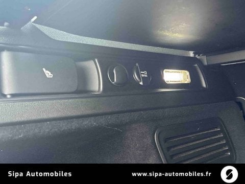 Voitures D'occasion À Toulouse | Alfa Romeo Stelvio 2.2 190 Ch Q4 At8 Super 5P