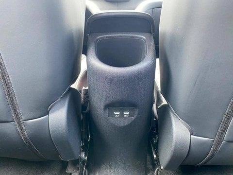 Voitures D'0Km À Le Bouscat | Byd Dolphin 60,4 Kwh 204 Ch Comfort 5P