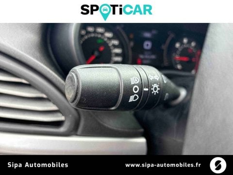 Voitures D'occasion À Mérignac | Fiat Tipo 1.6 Multijet 120 Ch Easy 4P