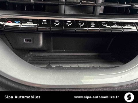 Voitures D'occasion À Mont-De-Marsan | Fiat 500 E 118 Ch Nouvelle 3P