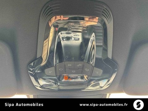 Voitures D'occasion À Mérignac | Alfa Romeo Stelvio 2.2 160 Ch At8 Veloce 5P