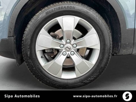 Voitures D'occasion À Mérignac | Volvo Xc40 B4 Awd 197 Ch Geartronic 8 Momentum 5P